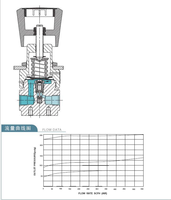 企业微信截图_20230308114015.png