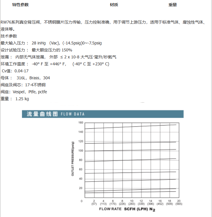 企业微信截图_20230308091350.png