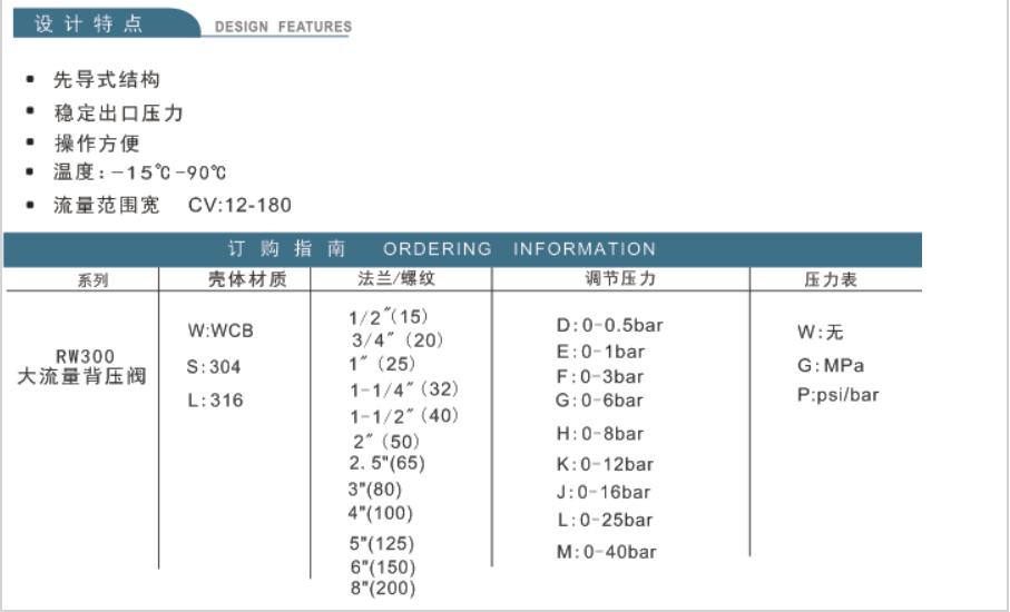 企业微信截图_20230308134724.png