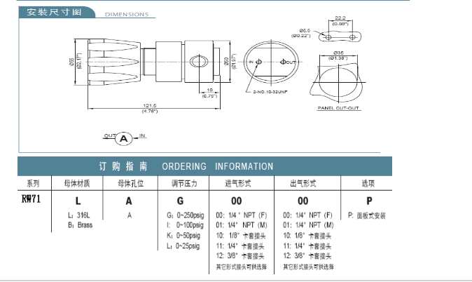 企业微信截图_20230308115601.png