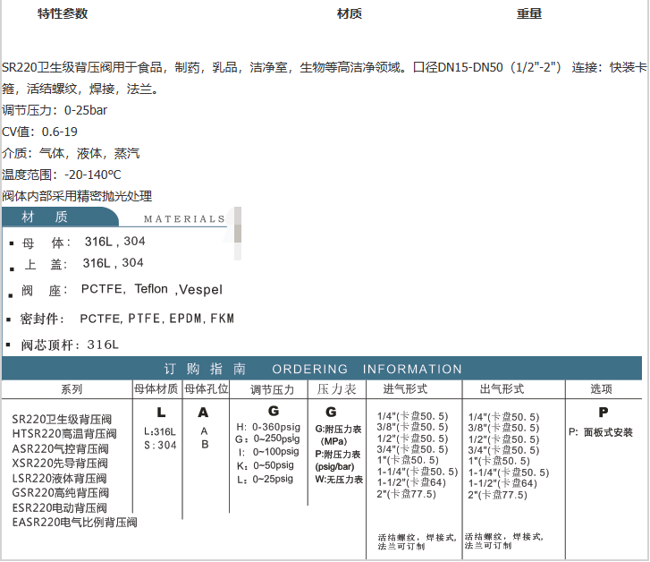 企业微信截图_20230308100612.png