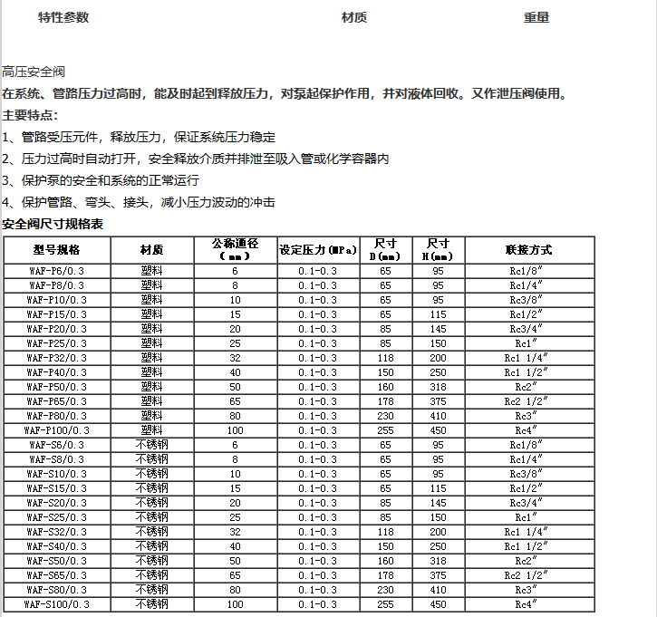 企业微信截图_20230308114648.png