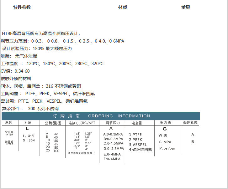 企业微信截图_20230308102823.png