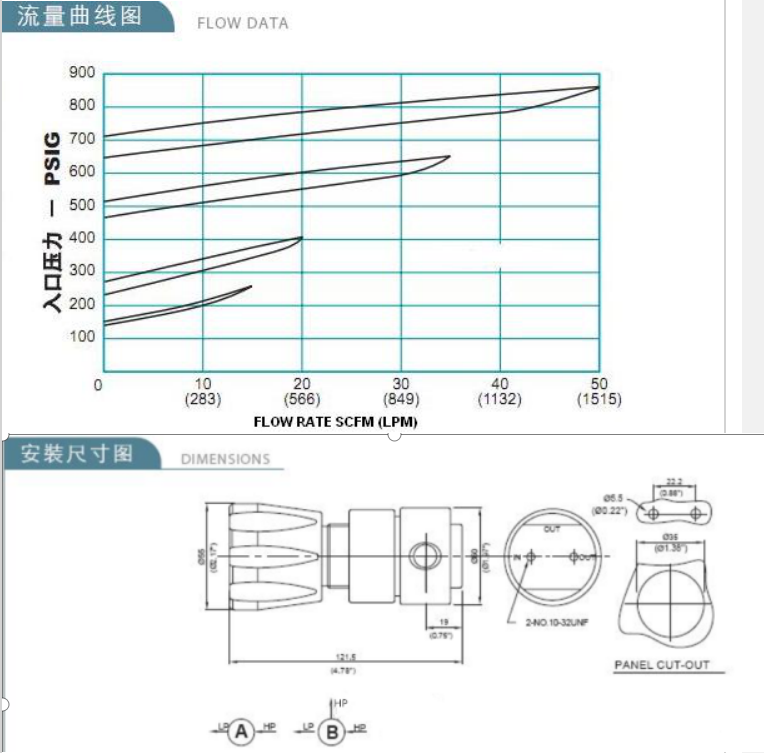 企业微信截图_20230308113349.png