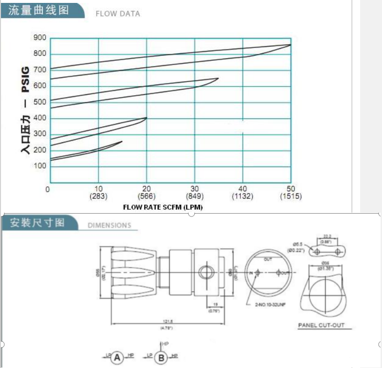 企业微信截图_20230308091656.png
