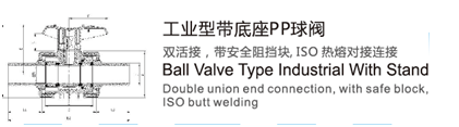 1630632934910030394.png