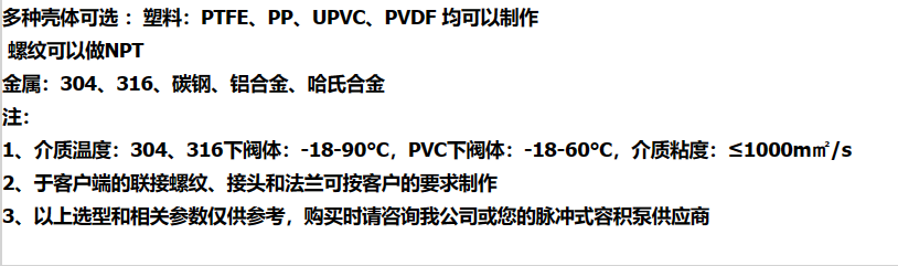 企业微信截图_20230308140154.png