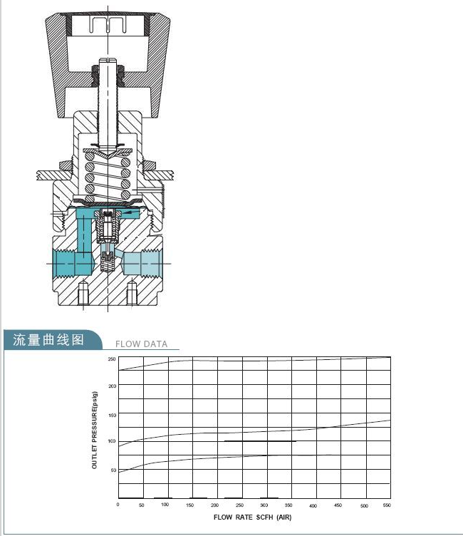 企业微信截图_20230308115321.png