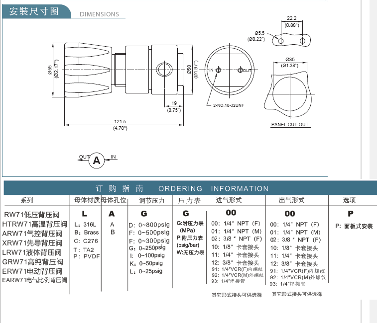 企业微信截图_20230308115341.png