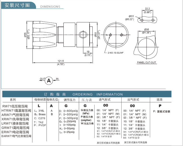 企业微信截图_20230308092417.png