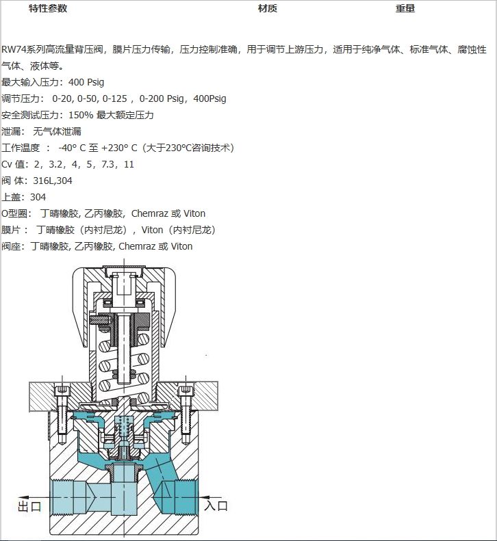 企业微信截图_20230308093931.png