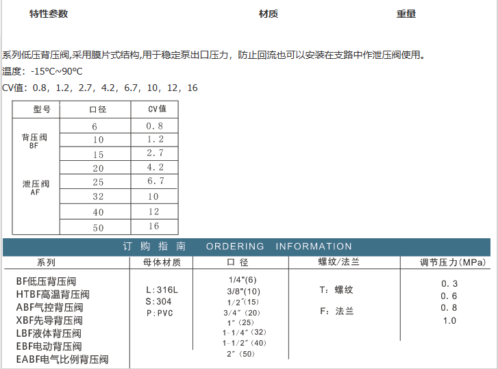 企业微信截图_20230308110745.png