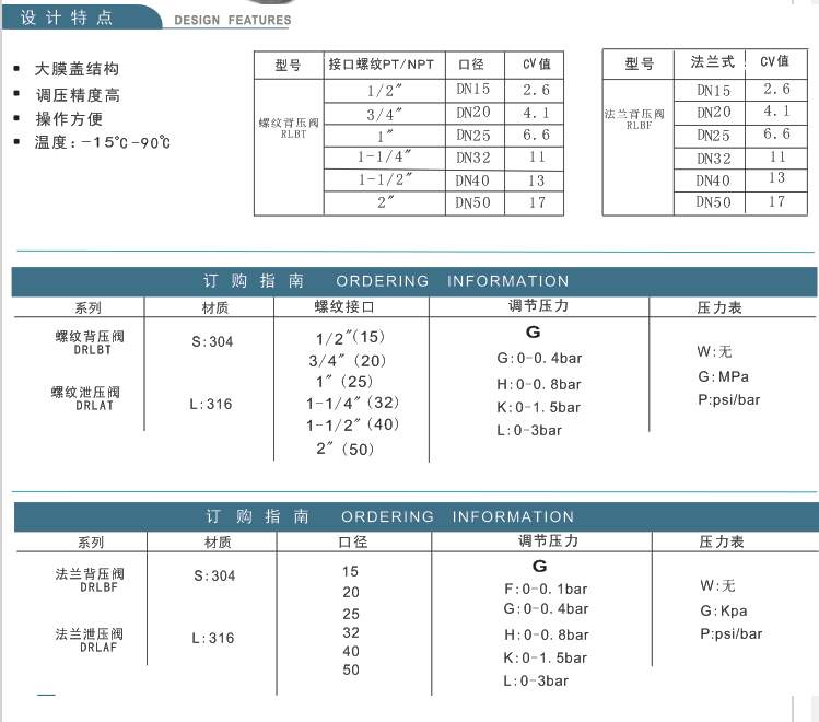 企业微信截图_20230308112355.png
