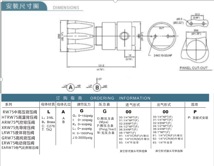 企业微信截图_20230308101747.png