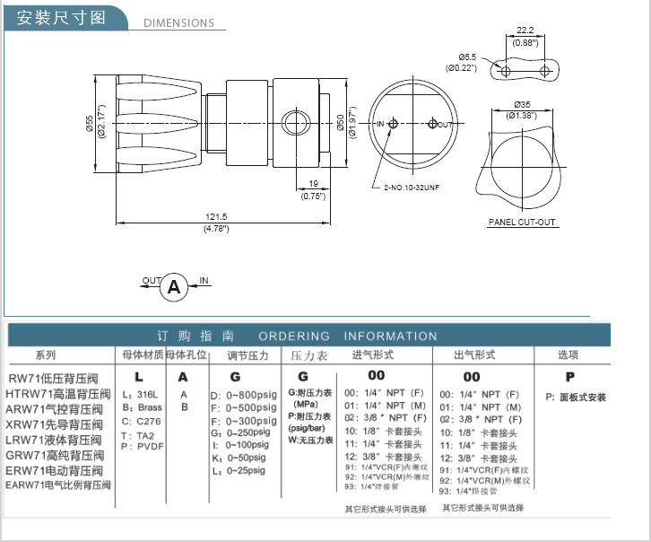 企业微信截图_20230308093507.png