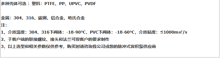 企业微信截图_20230308114720.png