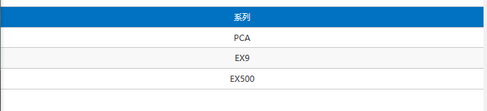 企业微信截图_20230309143913.png