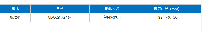 企业微信截图_20230309161933.png