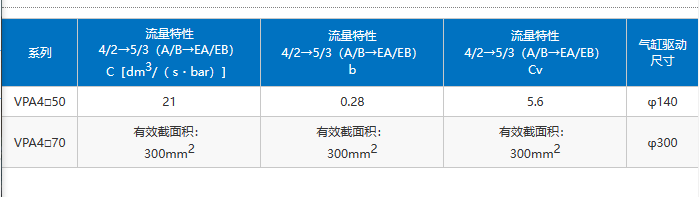 企业微信截图_20230309145327.png