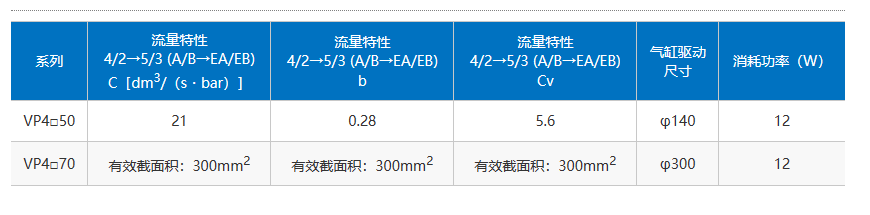 企业微信截图_20230309113950.png
