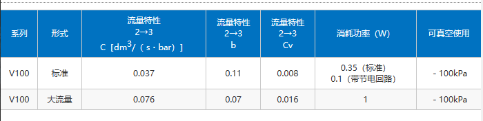 企业微信截图_20230309140137.png