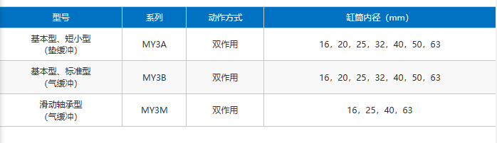 企业微信截图_20230309165809.png