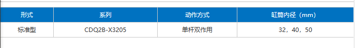 企业微信截图_20230309162602.png
