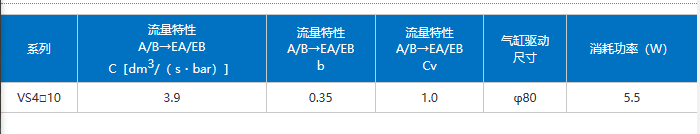 企业微信截图_20230309142116.png