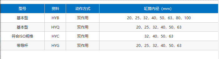 企业微信截图_20230309164059.png