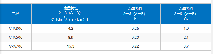 企业微信截图_20230309145818.png