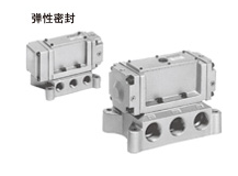 企业微信截图_20230309145315.png