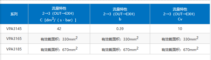 企业微信截图_20230309150046.png