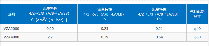 企业微信截图_20230309145029.png