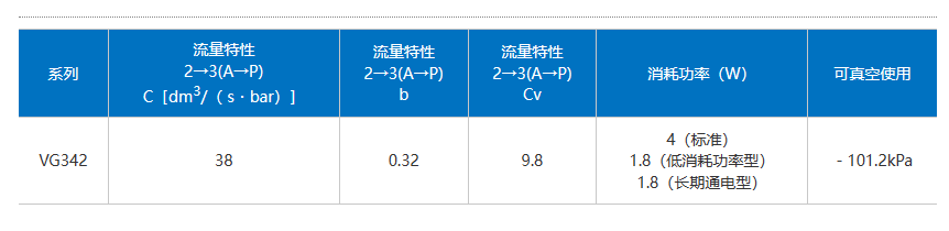 企业微信截图_20230309134233.png