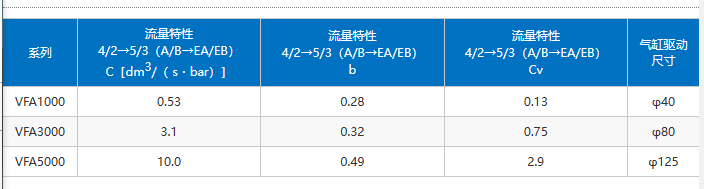 企业微信截图_20230309145127.png