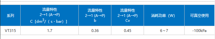 企业微信截图_20230309142011.png