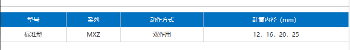 企业微信截图_20230309171303.png