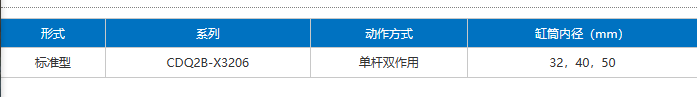 企业微信截图_20230309162720.png