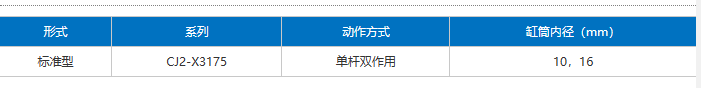 企业微信截图_20230309153502.png