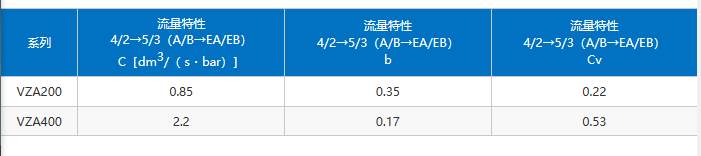 企业微信截图_20230309145716.png