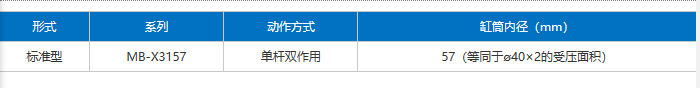 企业微信截图_20230309155700.png