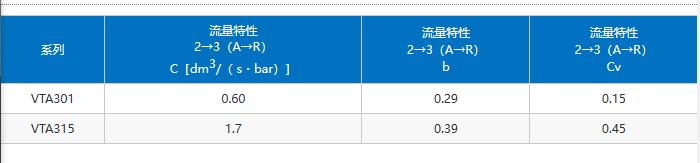 企业微信截图_20230309145850.png