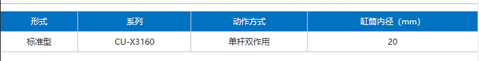 企业微信截图_20230309160729.png