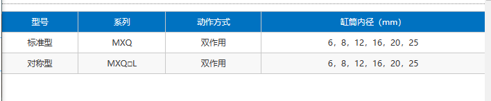 企业微信截图_20230309171610.png