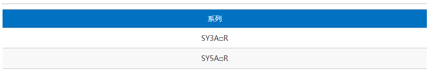 企业微信截图_20230309111317.png