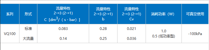 企业微信截图_20230309140915.png