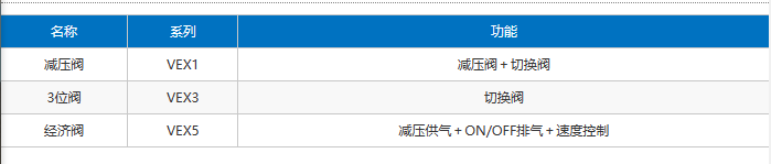 企业微信截图_20230309152407.png
