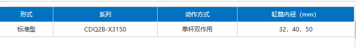 企业微信截图_20230309162411.png