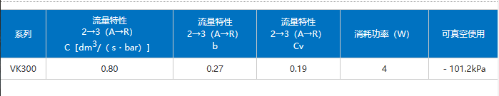企业微信截图_20230309141355.png