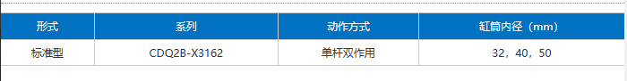 企业微信截图_20230309161605.png